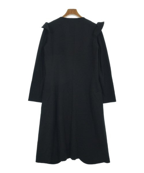 LIMI feu เสื้อโค้ท อื่น