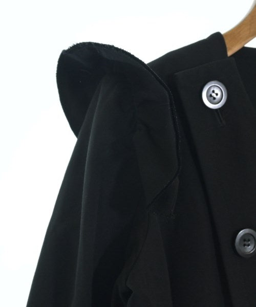 LIMI feu เสื้อโค้ท อื่น