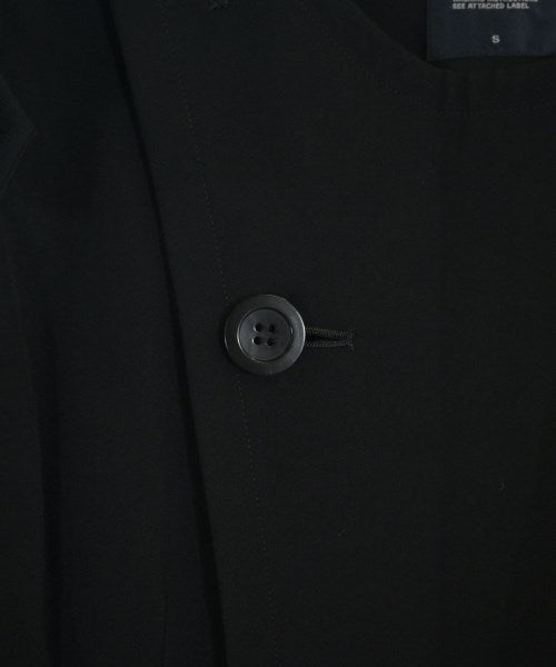 LIMI feu เสื้อโค้ท อื่น