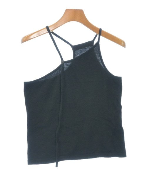 LIMI feu เสื้อสายเดี่ยว