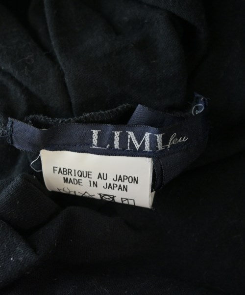 LIMI feu เสื้อสายเดี่ยว