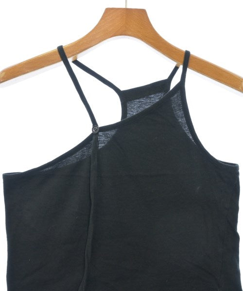 LIMI feu เสื้อสายเดี่ยว