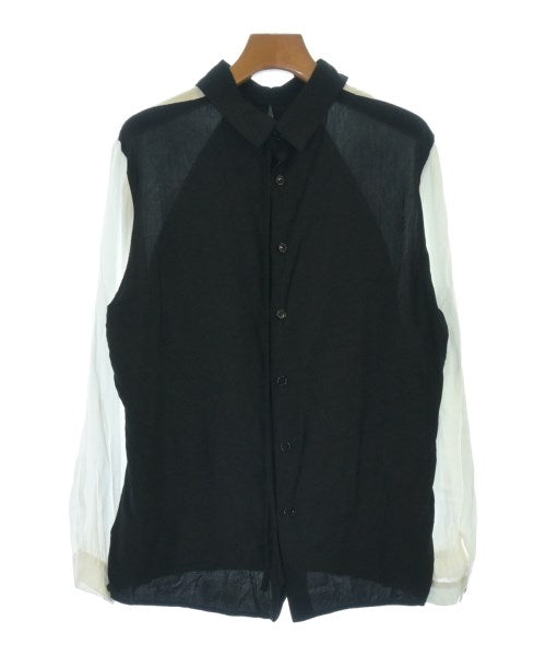 LIMI feu เสื้อลำลอง