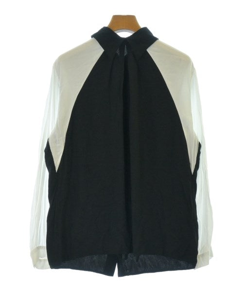 LIMI feu เสื้อลำลอง