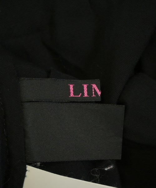LIMI feu เสื้อลำลอง