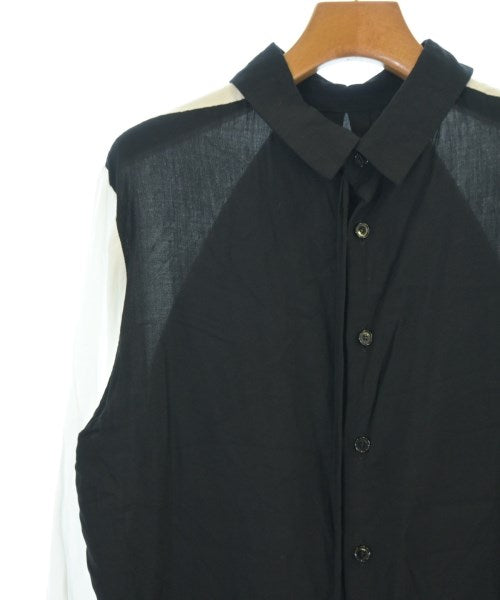 LIMI feu เสื้อลำลอง