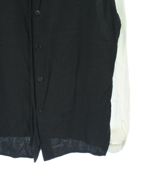 LIMI feu เสื้อลำลอง