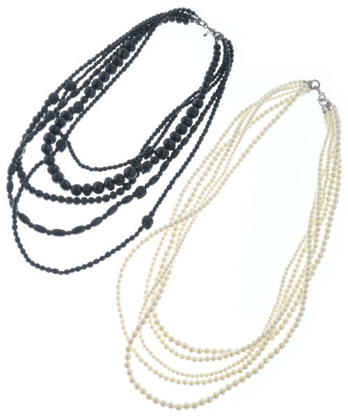 LIMI feu สร้อยคอ