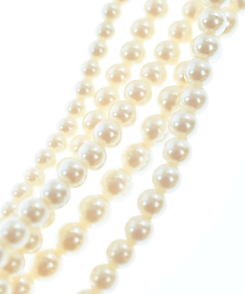 LIMI feu สร้อยคอ