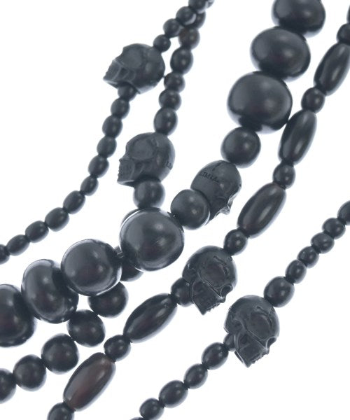 LIMI feu สร้อยคอ