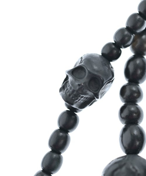 LIMI feu สร้อยคอ