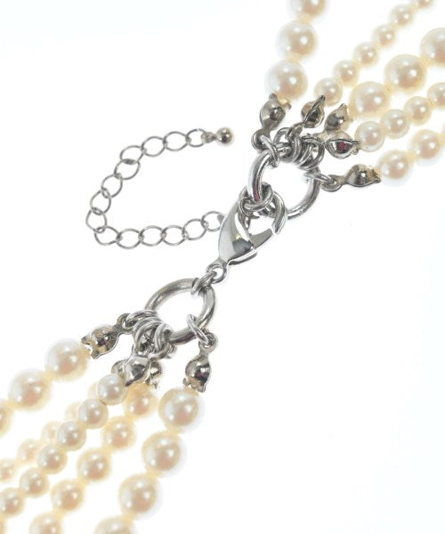 LIMI feu สร้อยคอ