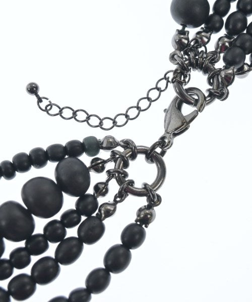 LIMI feu สร้อยคอ