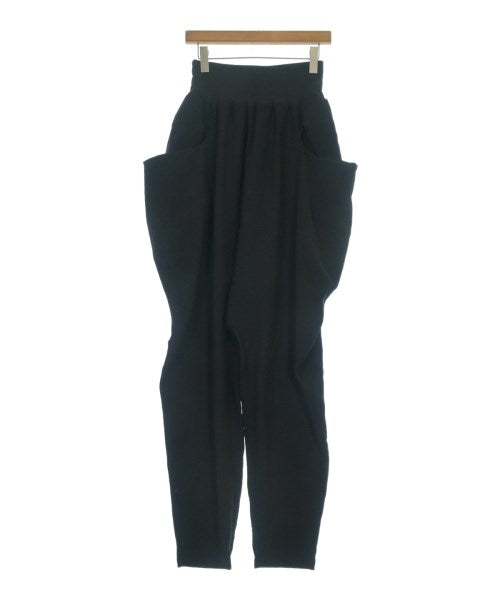 LIMI feu กางเกง อื่น