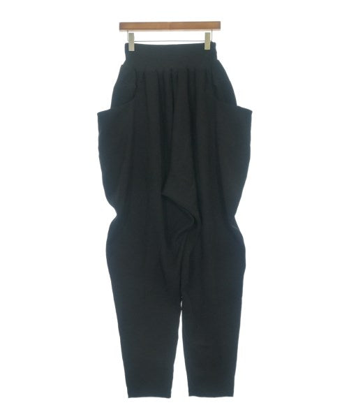 LIMI feu กางเกง อื่น