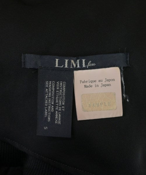 LIMI feu กางเกง อื่น