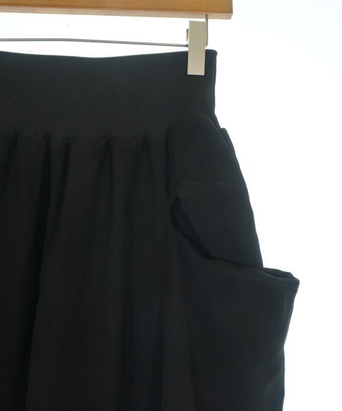 LIMI feu กางเกง อื่น