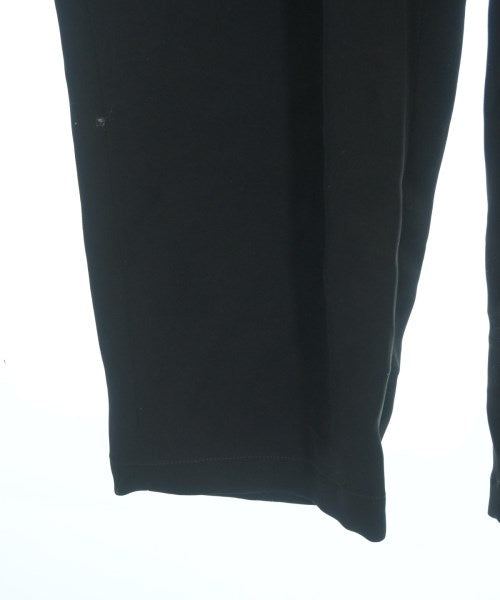 LIMI feu กางเกง อื่น