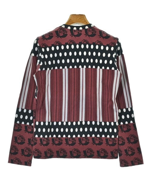 LIMI feu เสื้อคาร์ดิแกน