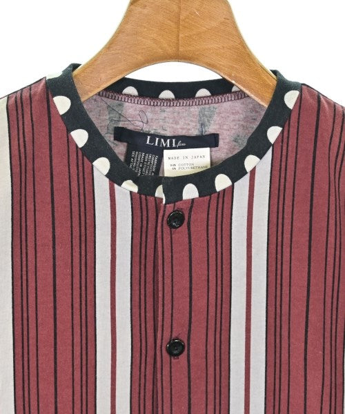 LIMI feu เสื้อคาร์ดิแกน