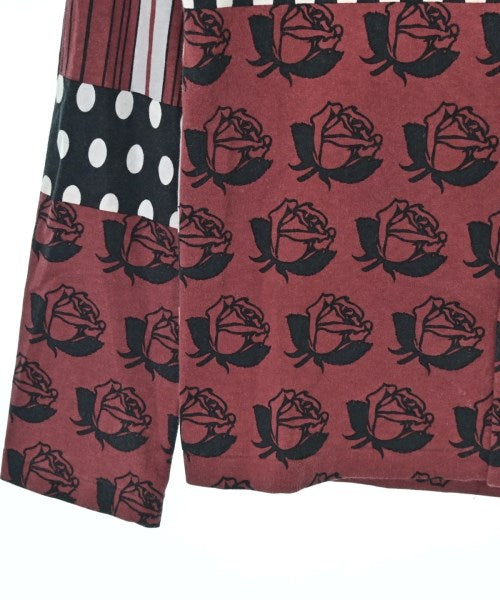 LIMI feu เสื้อคาร์ดิแกน