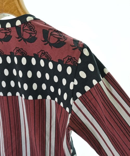 LIMI feu เสื้อคาร์ดิแกน