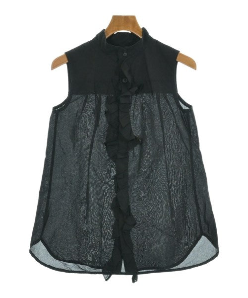 LIMI feu เสื้อสตรี