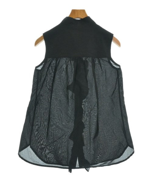 LIMI feu เสื้อสตรี