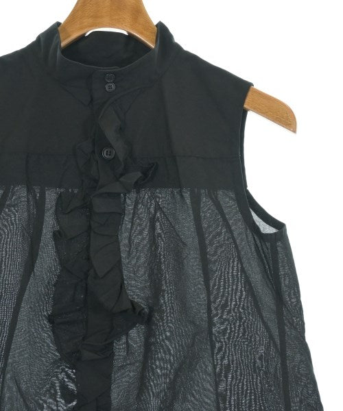 LIMI feu เสื้อสตรี