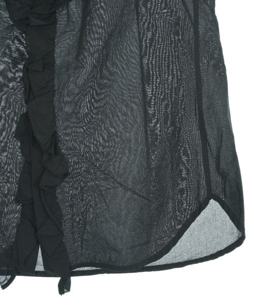 LIMI feu เสื้อสตรี