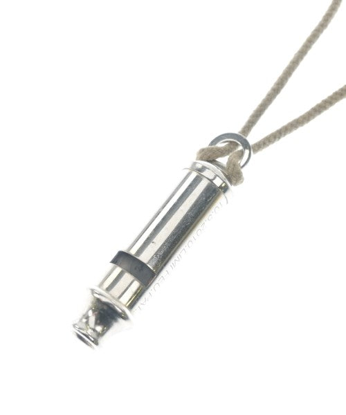 LIMI feu สร้อยคอ