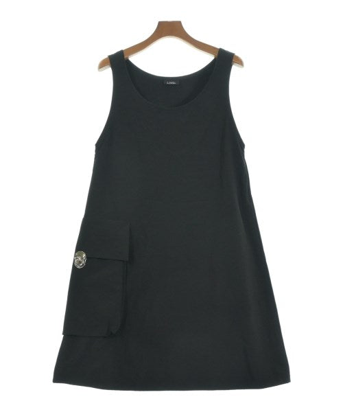 LIMI feu ชุดเดรส