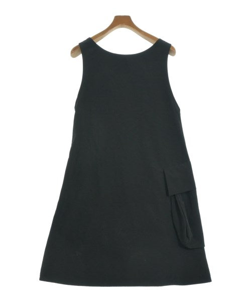 LIMI feu ชุดเดรส