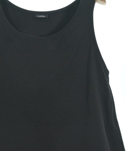 LIMI feu ชุดเดรส