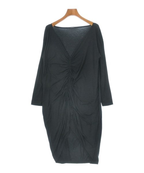 LIMI feu ชุดเดรส