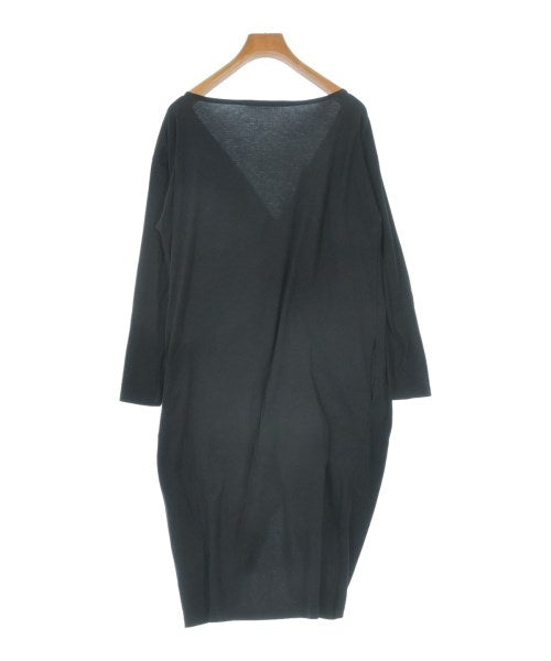 LIMI feu ชุดเดรส