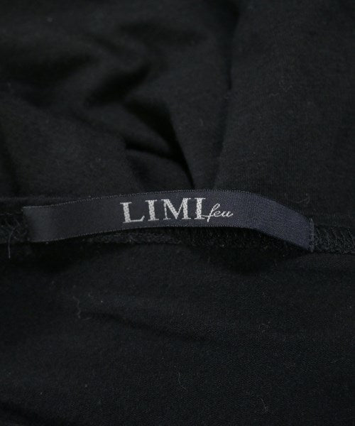 LIMI feu ชุดเดรส