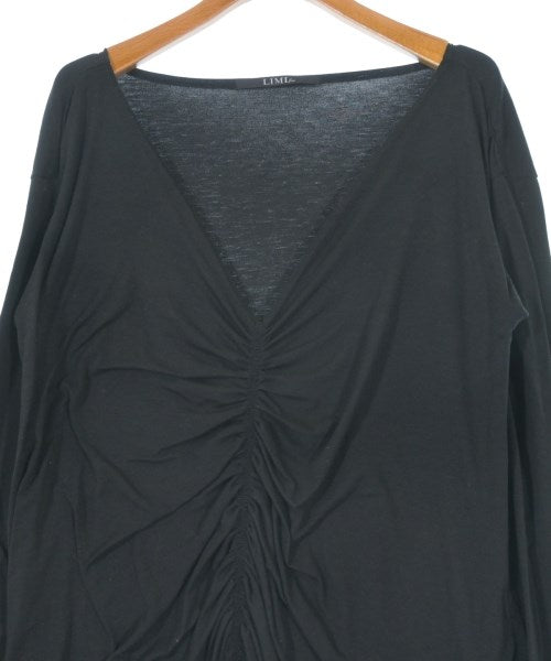 LIMI feu ชุดเดรส