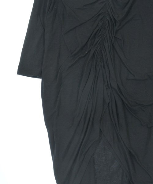 LIMI feu ชุดเดรส