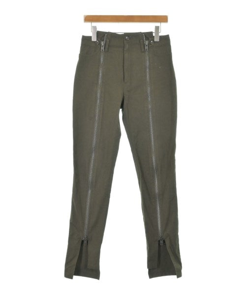 LIMI feu กางเกง อื่น