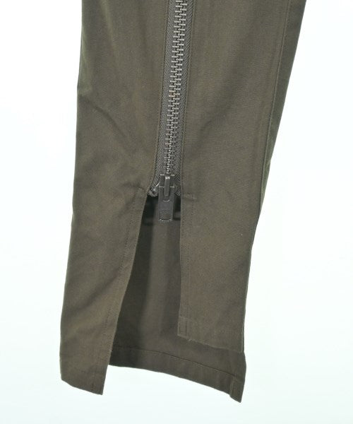 LIMI feu กางเกง อื่น