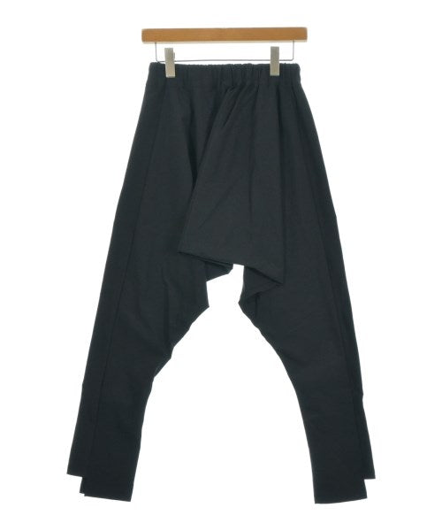 LIMI feu กางเกง อื่น