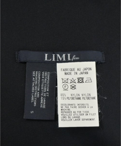 LIMI feu กางเกง อื่น