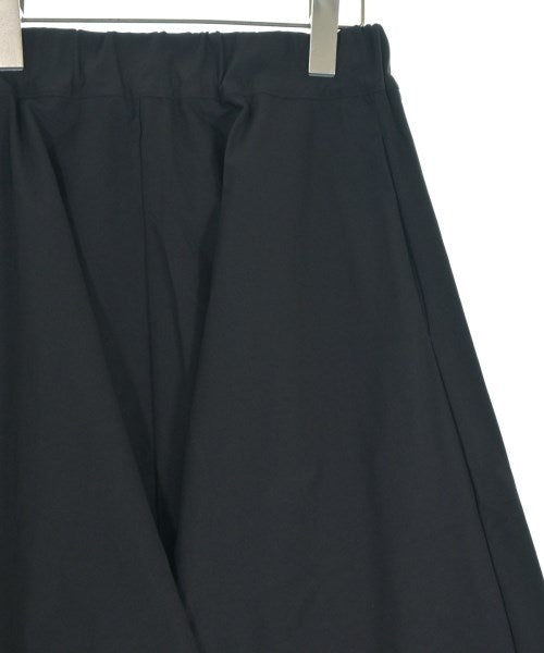 LIMI feu กางเกง อื่น