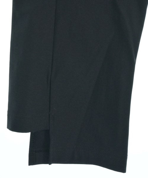 LIMI feu กางเกง อื่น