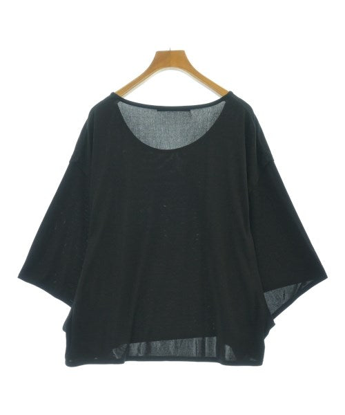 LIMI feu เสื้อยืด/เสื้อท็อปส์