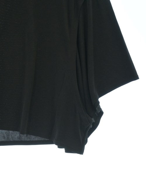 LIMI feu เสื้อยืด/เสื้อท็อปส์