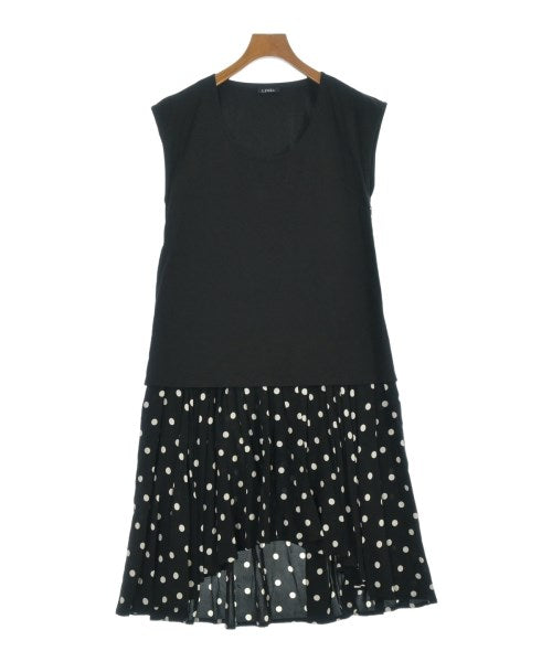 LIMI feu ชุดเดรส