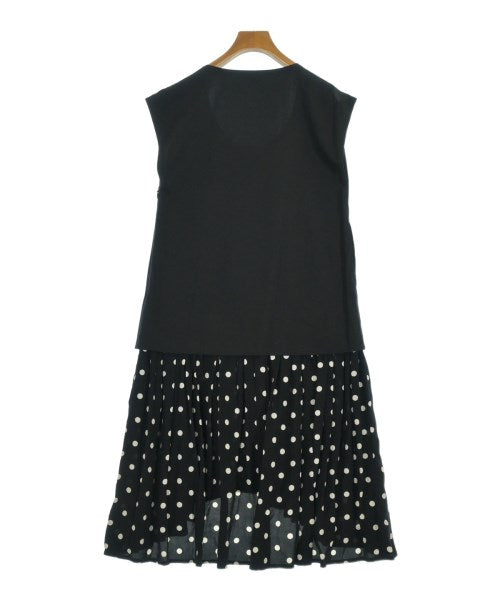 LIMI feu ชุดเดรส