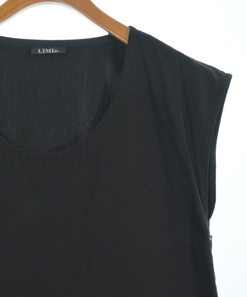 LIMI feu ชุดเดรส